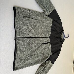 Greg Norman Jacket